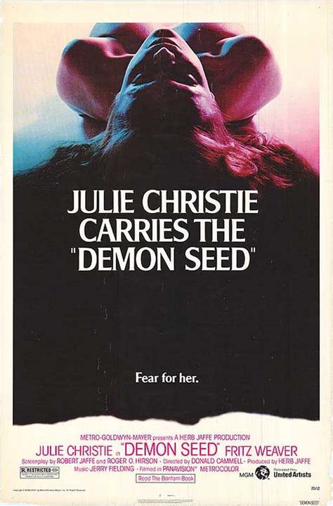 The Devil's Seed (1979) film online, The Devil's Seed (1979) eesti film, The Devil's Seed (1979) full movie, The Devil's Seed (1979) imdb, The Devil's Seed (1979) putlocker, The Devil's Seed (1979) watch movies online,The Devil's Seed (1979) popcorn time, The Devil's Seed (1979) youtube download, The Devil's Seed (1979) torrent download